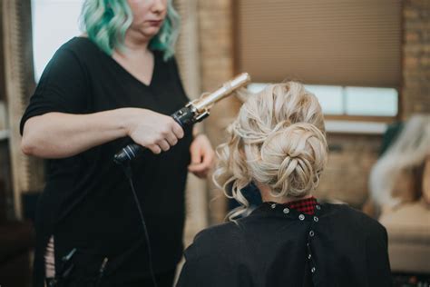 Hair stylist elk grove. Things To Know About Hair stylist elk grove. 
